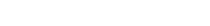 a Fairfax Company