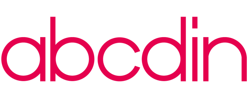 Abcdin_logo_2019