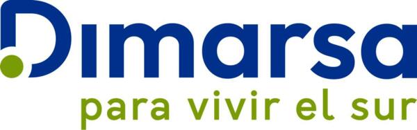 DimarsaLogo