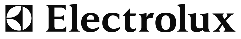Electrolux_logo