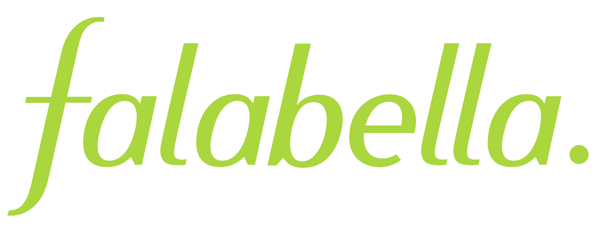 FalabellaLogo