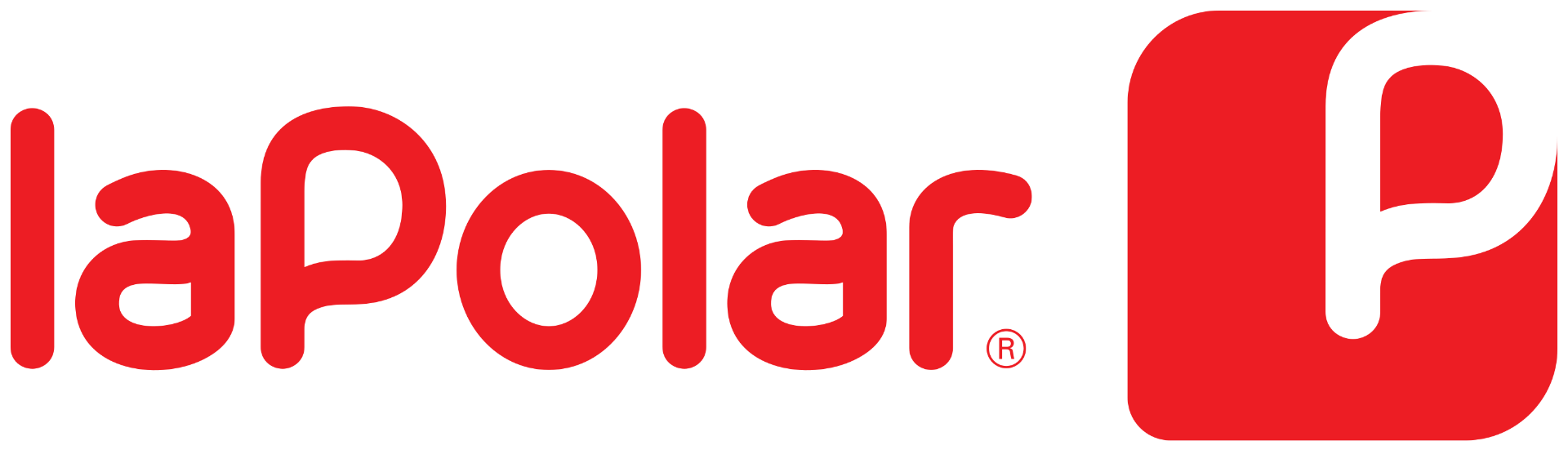 Logotipo_La_Polar