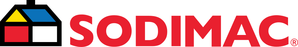 Logotipo_Sodimac.svg