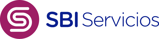 SBI Servicios