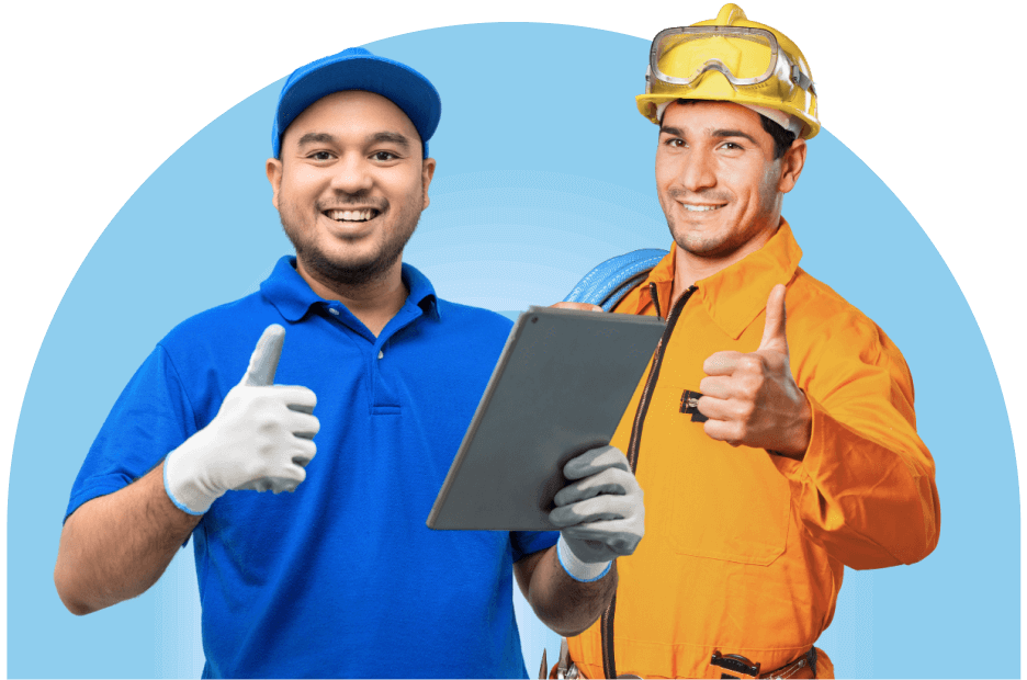 img-sbi-works
