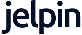 Jelpin