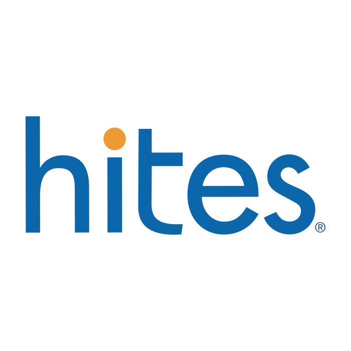 logoHites